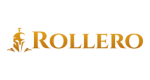 Rollero